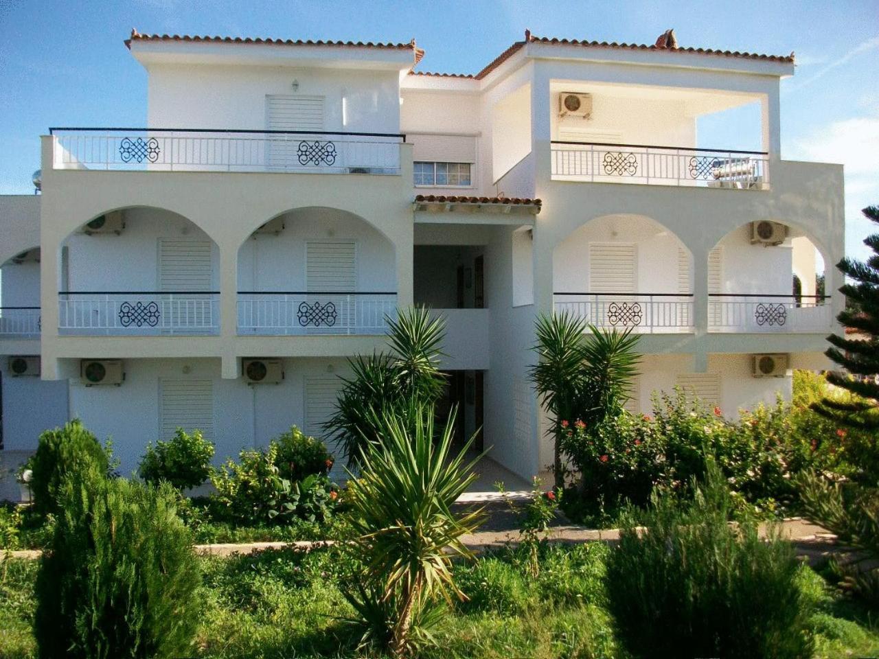 Apartament Porto View And