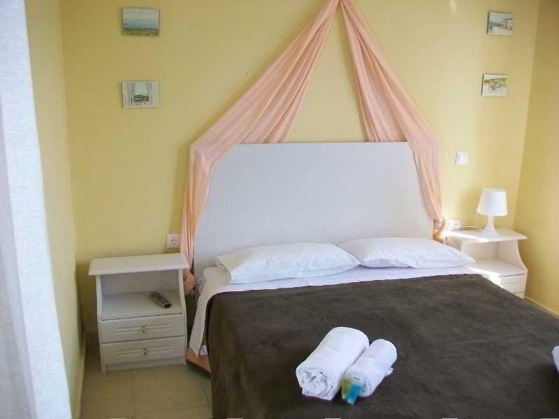Apartament Porto View And