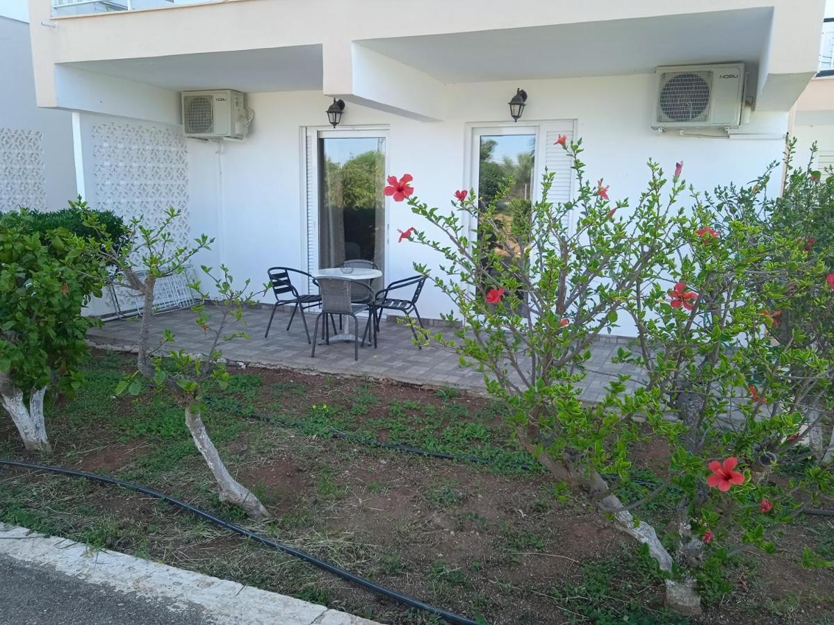 Porto View And Porto Cheli